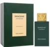 Swiss Arabian Shaghaf men's perfume – 100 ml